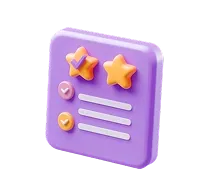 Проверьте подключение в село Беленка (Саратовская область)